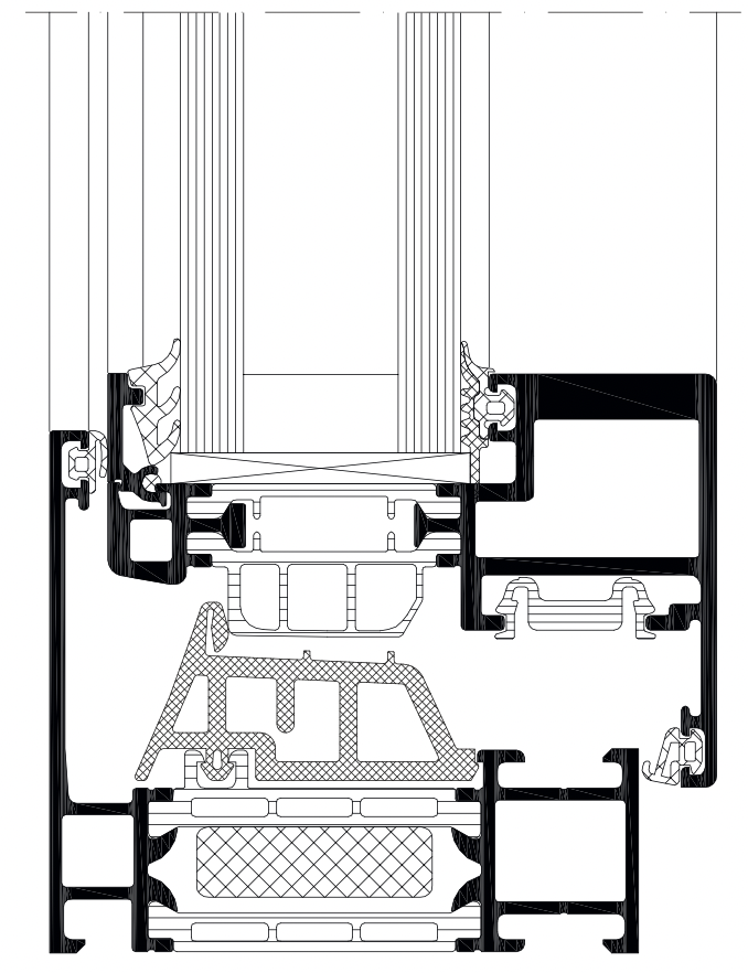 Stacks Image 16