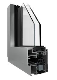 Stacks Image 13