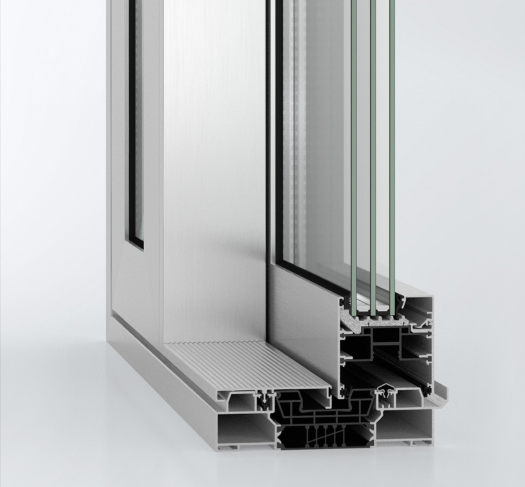 Stacks Image 69