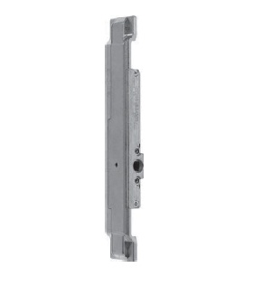 Meccanismo interno destro per finestra